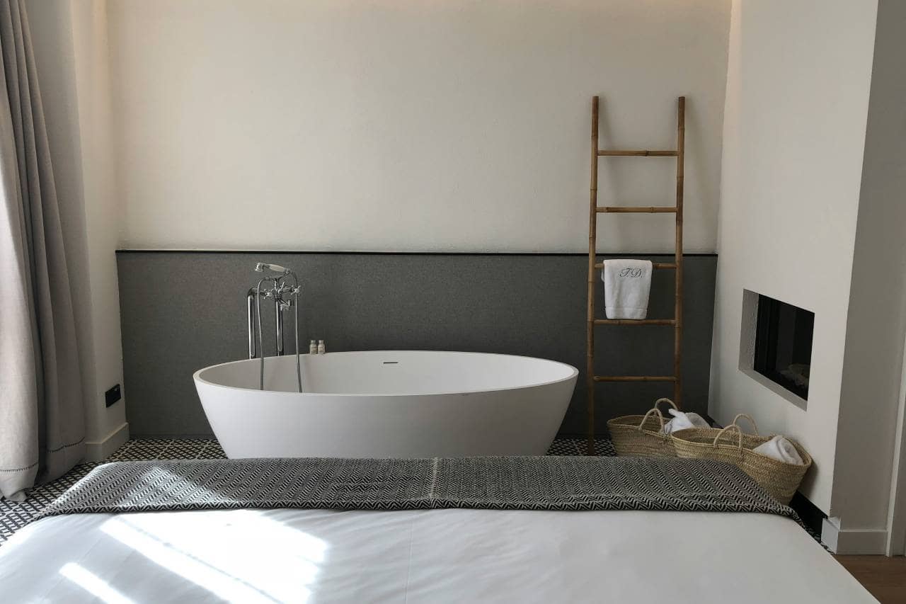 Imagen-prueba-suite