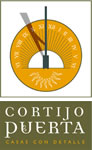 Cortijo Puerta
